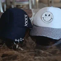 کلاه اسپورت