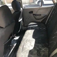 پراید دوگانه هیدرولیک کارخونه