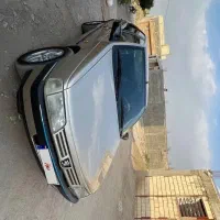 فروش ۴۰۵ پژ