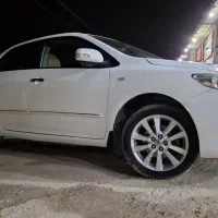 استاد کار صافکار