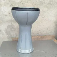 یک عدد ضرب خوب با دوام