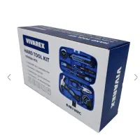 ابزار دستی ویوارکس
