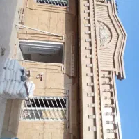 نماکار وسرامیک کار
