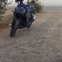 موتور بلنتا  شرایطی