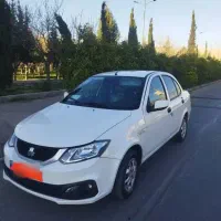 ساینا مدل ۱۴۰۴ ۸۵ گانه