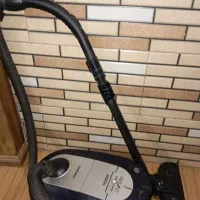 جاروبرقی 1600 وات سامسونگ