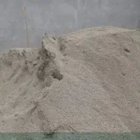 حمل و تهیه ماسه،شن،پوکه،خاک،مخلوط