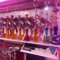 کارگر ساده