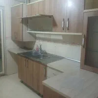 افسریه-شمالی-با-پارکینگ