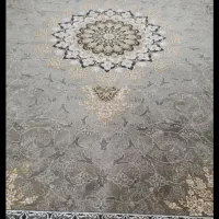 فرش
