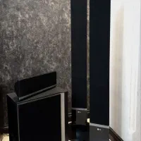 سینما خانگی LG