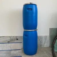 دبه