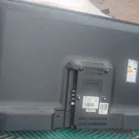 تلوزیون سامسونگ