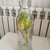شیشه اشپزخانه