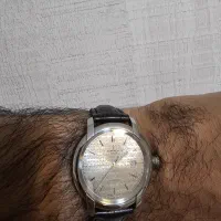 catorex Swiss made