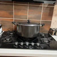 قابلمه تفلون