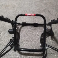 باربند دوچرخه