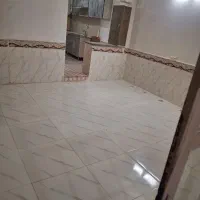 خانه هم کف پیلوت
