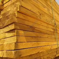 تخته *|مصالح و تجهیزات ساختمان|اراک, |دیوار