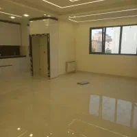 فروش-آپارتمان-طبقه-1به-متراژ-130-متر-3-خواب