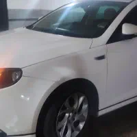 mg6 gt|خودرو سواری و وانت|تهران, استخر|دیوار