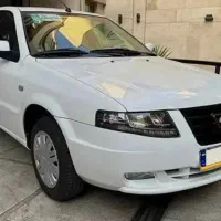 حواله سورن پلاس
