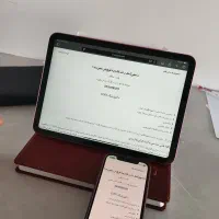 دامپزشک . com - دامپزشک دات کام به فروش می‌رسد