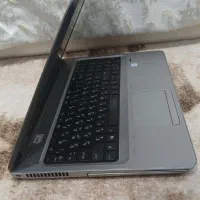 لپ تاپ hp بدون استفاده نونو