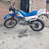 Vr 150 در حد مدل 85
