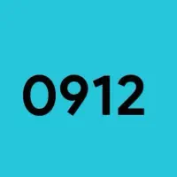 0912 کد صفر رند داری پیام بده و معاوضه
