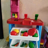 فروشگاه بازی
