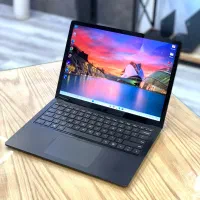مایکروسافت سرفیس لپ تاپ لاکاغذی LapTop3