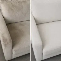مبلشویی گلریز نیشابور