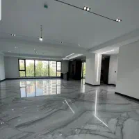 ۱۶۱متر/۳پارکینگ/ویو دار/ بدون مشابه/شاهکار بی بدیل