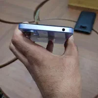 poco c65|موبایل|شیراز, شاه قلی بیگی|دیوار