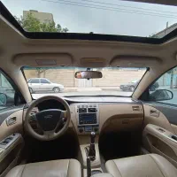 ۵۳۰ مدل 92 بی رنگ شاسی پلمپ معاوضه