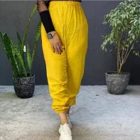 فروشنده خانم مجرد زرنگ