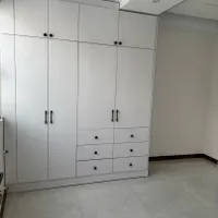 92متر/2خواب/پونک/نوساز/سالن پرده خور|فروش آپارتمان|تهران, امیریه|دیوار