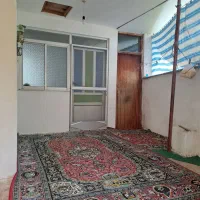 ویلا اجاره ای