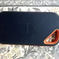 هارد 4TB