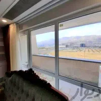فروش-آپارتمان-150متری-برج-مارکدار-تاپ-لوکیشن