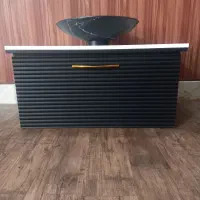 لوازم بهداشتی و تاسیسات ساختمان