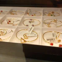 بودجه ات و بگو و طلای مناسبش و پیدا کن