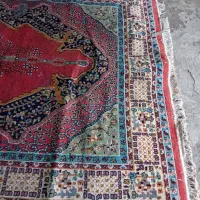 چند عدد فرش باهم