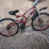 دوچرخه‌کوهستان‌سا‌یز‌۲۶