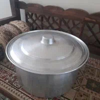 قابلمه روحی