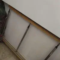 دار قالی زرنیم