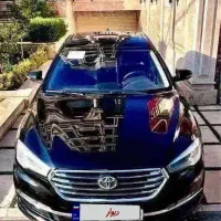 لیفان ۸۲۰  در حدخشک تحویلی ۹۸ گیربکس جدید ۲برگ سند