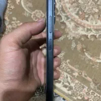 شیایومی ردمی۱۵ پلمپ