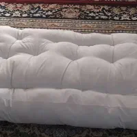 تشک|تشک تختخواب|بومهن, |دیوار